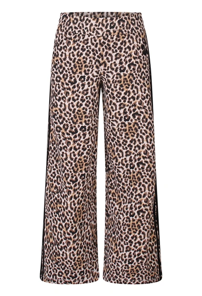 Persival meisjes broek